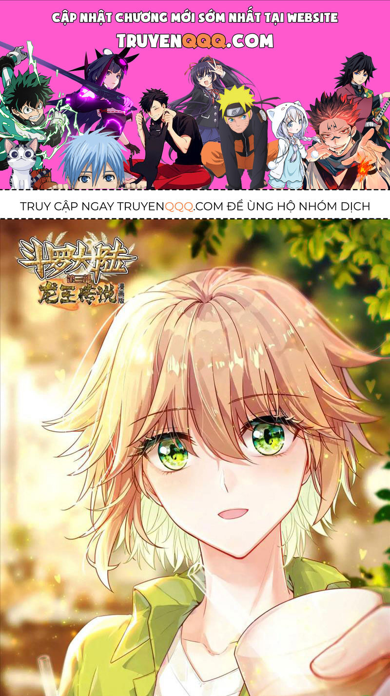 Long Vương Truyền Thuyết Chap 366 - Next Chap 367
