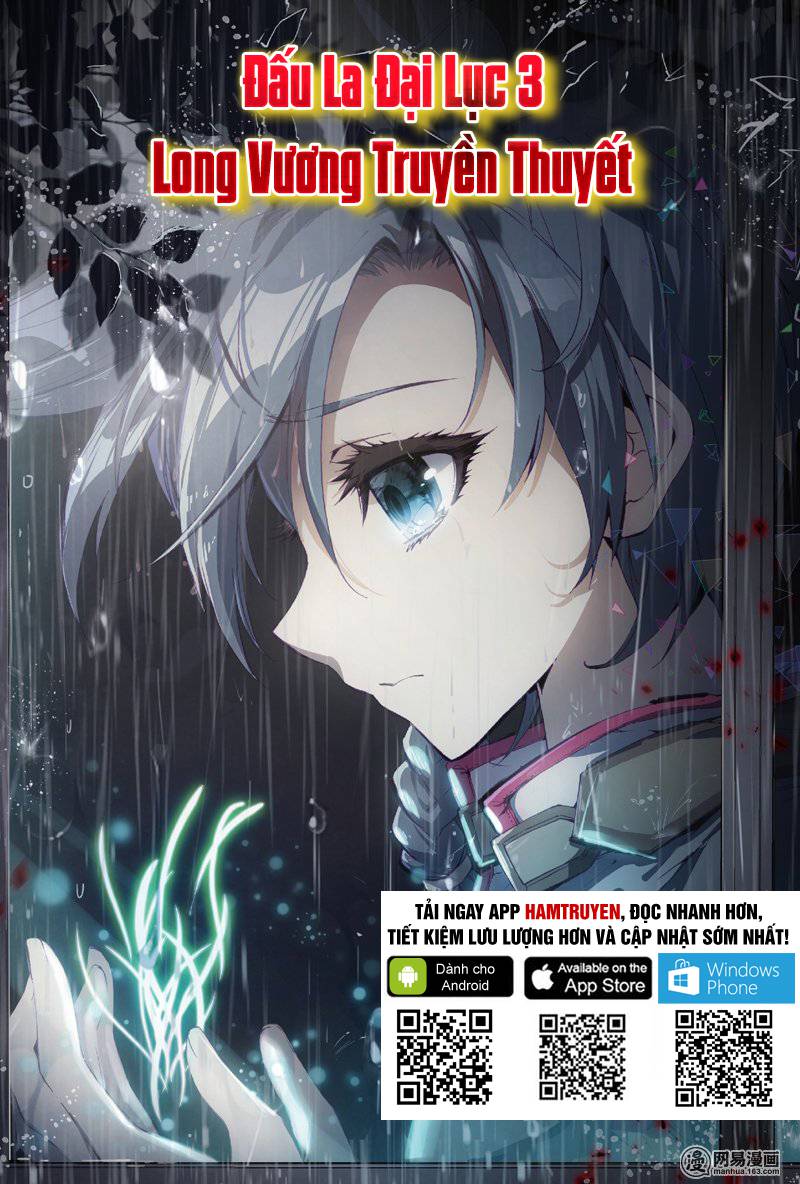 Long Vương Truyền Thuyết Chap 4 - Next Chap 5