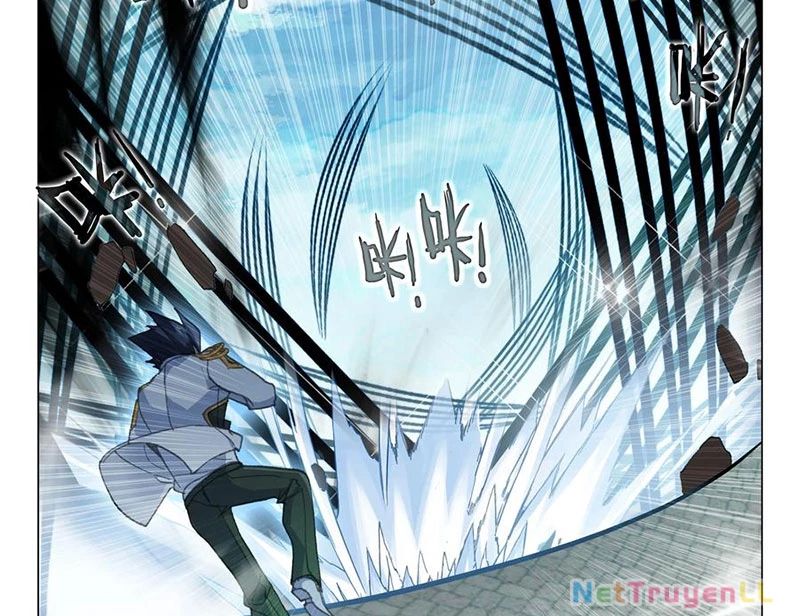 Long Vương Truyền Thuyết Chap 401 - Next Chap 402