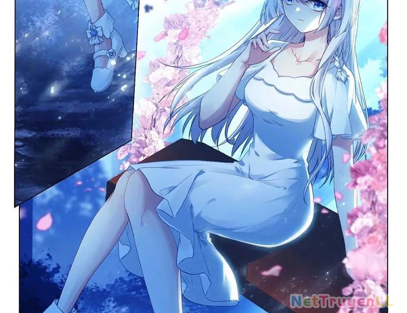 Long Vương Truyền Thuyết Chap 402 - Next Chap 403