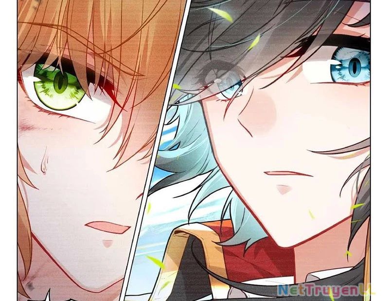 Long Vương Truyền Thuyết Chap 403 - Next Chap 404