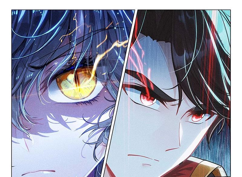 Long Vương Truyền Thuyết Chap 407 - Next Chap 408