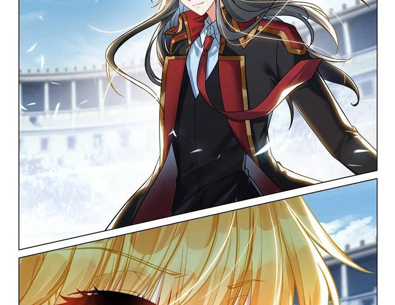 Long Vương Truyền Thuyết Chap 409 - Next Chap 410