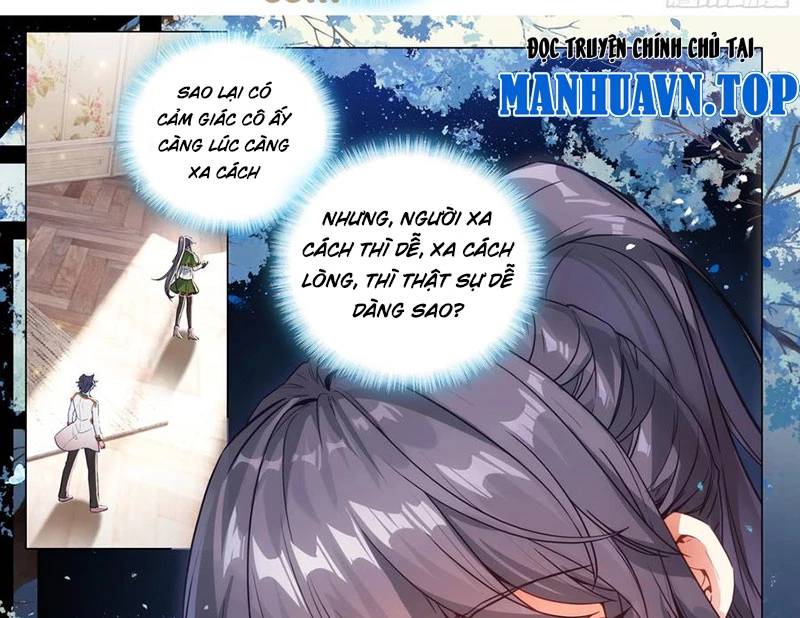Long Vương Truyền Thuyết Chap 416 - Next Chap 417
