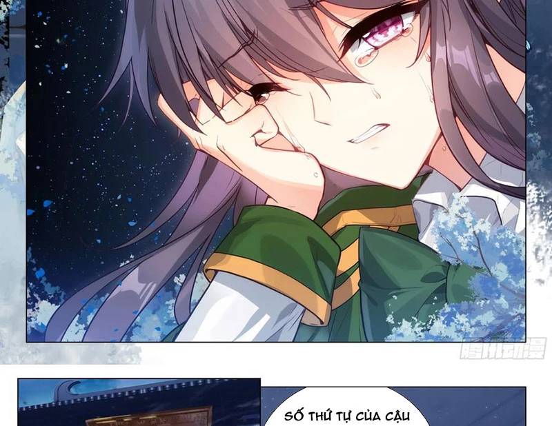 Long Vương Truyền Thuyết Chap 416 - Next Chap 417