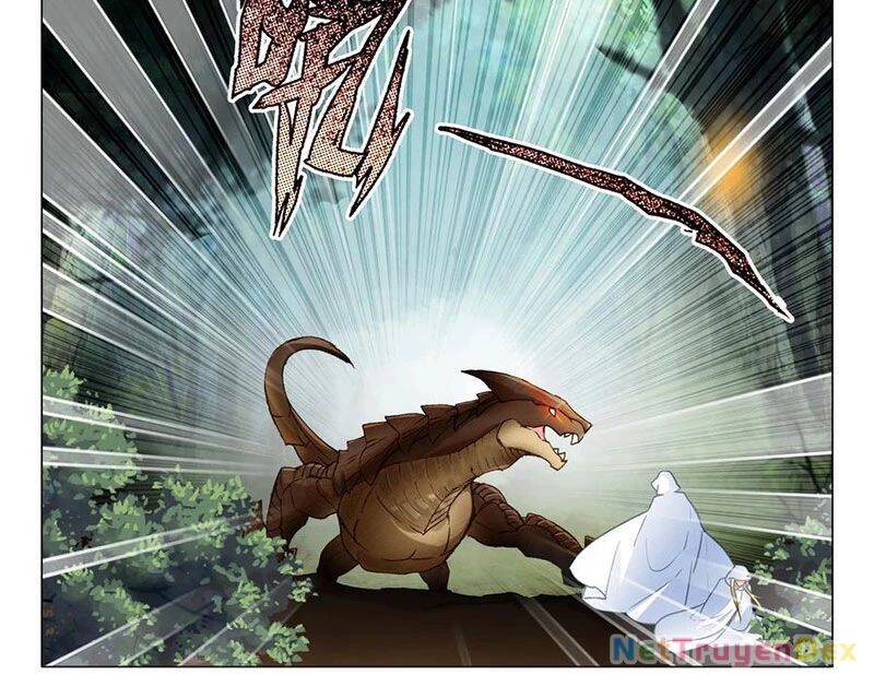 Long Vương Truyền Thuyết Chap 418 - Next Chap 419