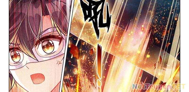 Long Vương Truyền Thuyết Chap 421 - Next Chap 422