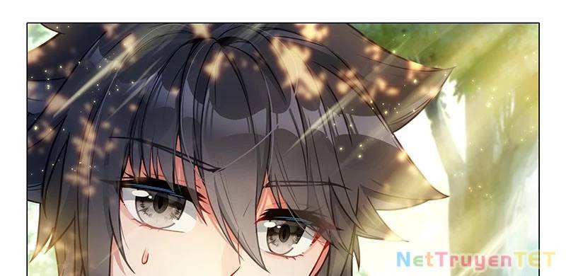 Long Vương Truyền Thuyết Chap 421 - Next Chap 422