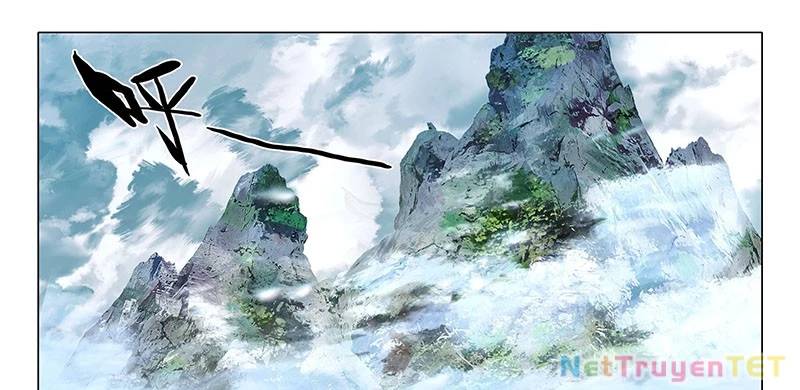 Long Vương Truyền Thuyết Chap 421 - Next Chap 422