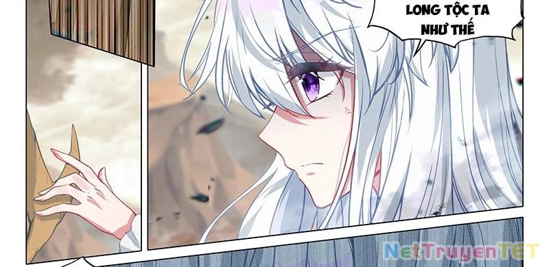 Long Vương Truyền Thuyết Chap 421 - Next Chap 422