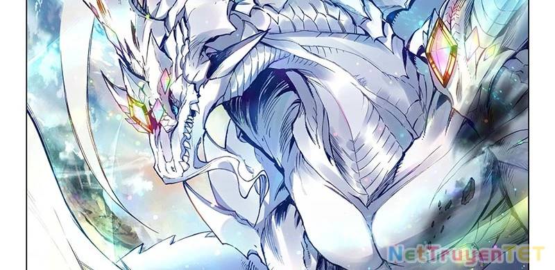 Long Vương Truyền Thuyết Chap 421 - Next Chap 422