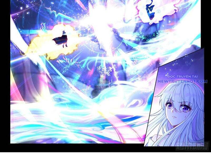 Long Vương Truyền Thuyết Chap 422 - Next Chap 423