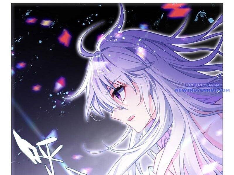 Long Vương Truyền Thuyết Chap 422 - Next Chap 423