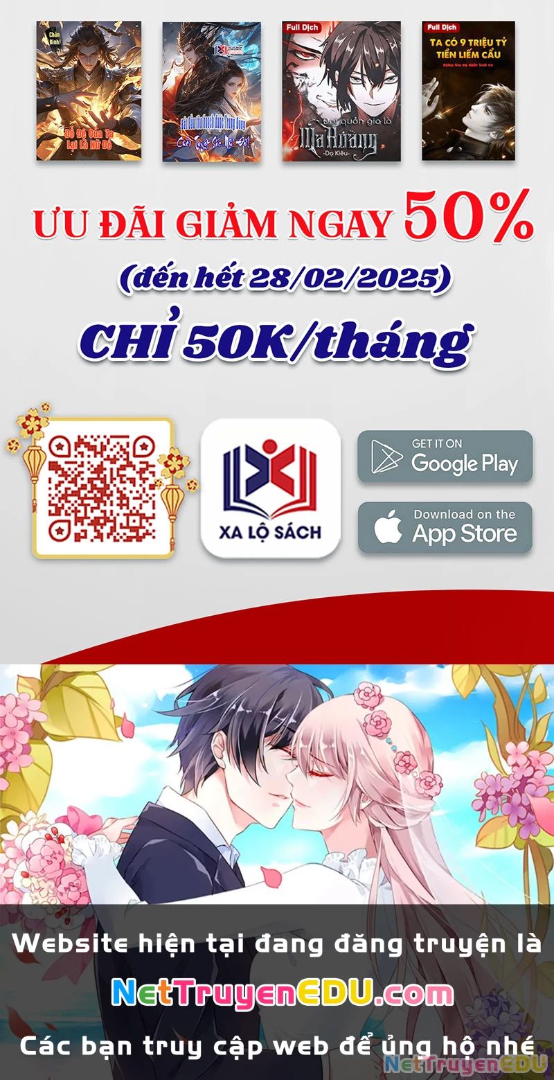 Long Vương Truyền Thuyết Chap 424 - Next Chap 425