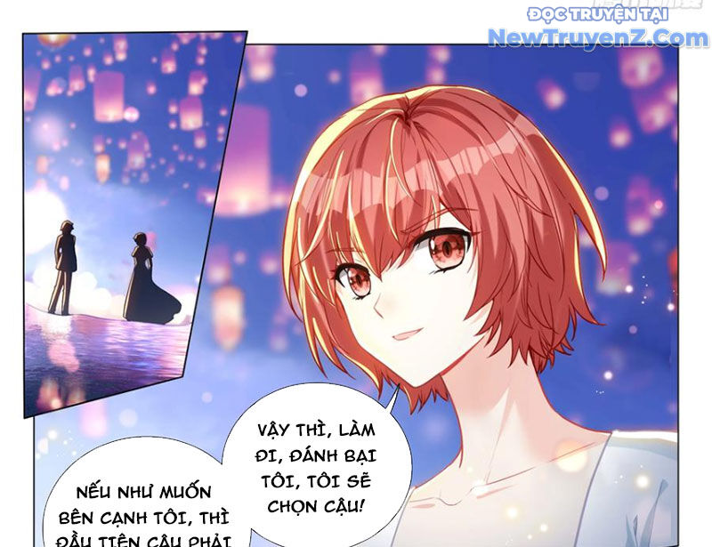 Long Vương Truyền Thuyết Chap 432 - Next Chap 433