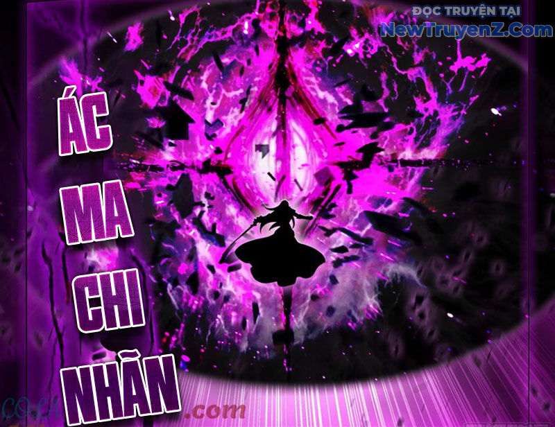 Long Vương Truyền Thuyết Chap 432 - Next Chap 433