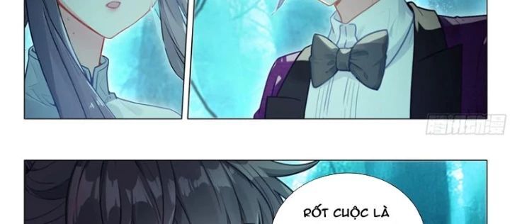 Long Vương Truyền Thuyết Chap 434 - Next Chap 435