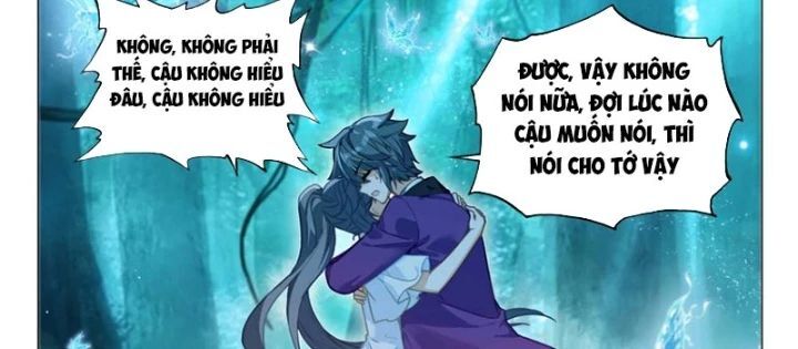 Long Vương Truyền Thuyết Chap 434 - Next Chap 435
