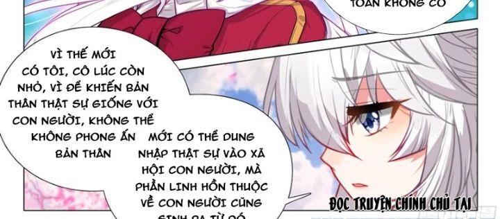 Long Vương Truyền Thuyết Chap 434 - Next Chap 435
