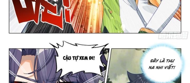Long Vương Truyền Thuyết Chap 435 - Next Chap 436