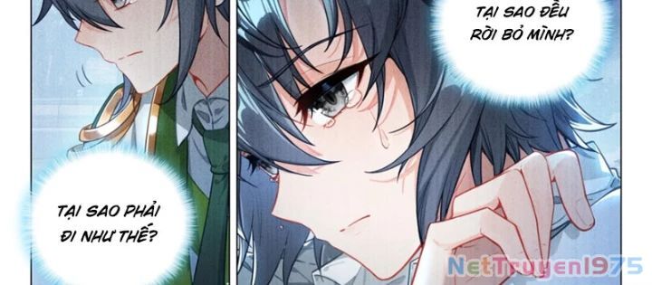 Long Vương Truyền Thuyết Chap 435 - Next Chap 436