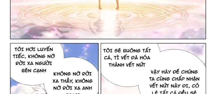 Long Vương Truyền Thuyết Chap 435 - Next Chap 436