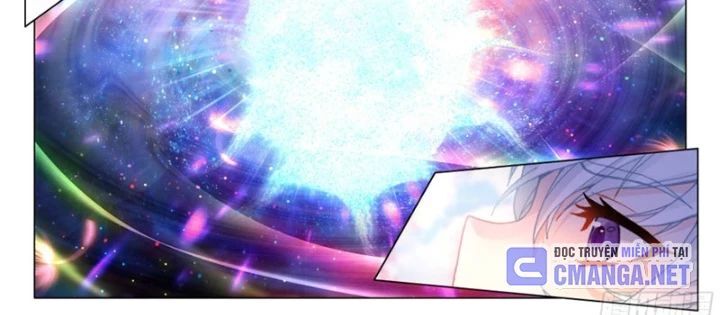 Long Vương Truyền Thuyết Chap 435 - Next Chap 436