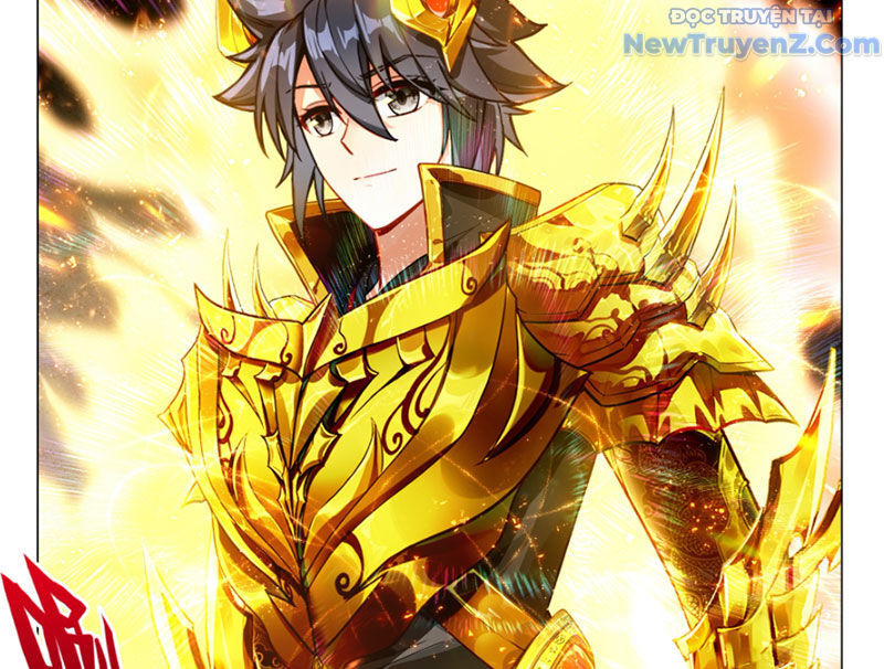 Long Vương Truyền Thuyết Chap 436 - Next Chap 437