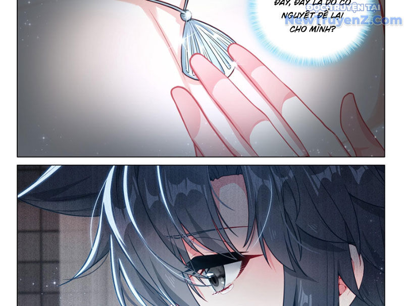 Long Vương Truyền Thuyết Chap 436 - Next Chap 437