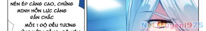 Long Vương Truyền Thuyết Chap 437 - Next Chap 438