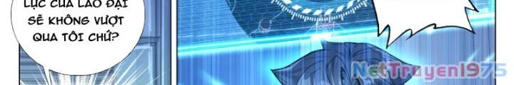 Long Vương Truyền Thuyết Chap 437 - Next Chap 438