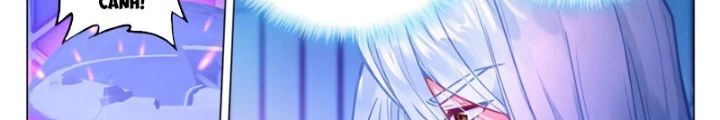 Long Vương Truyền Thuyết Chap 437 - Next Chap 438