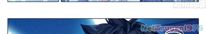 Long Vương Truyền Thuyết Chap 437 - Next Chap 438