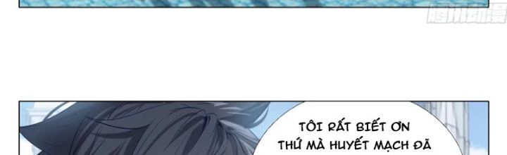 Long Vương Truyền Thuyết Chap 437 - Next Chap 438