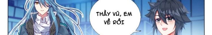 Long Vương Truyền Thuyết Chap 437 - Next Chap 438
