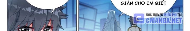 Long Vương Truyền Thuyết Chap 437 - Next Chap 438