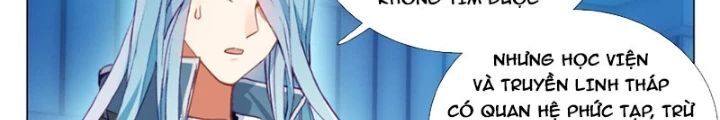 Long Vương Truyền Thuyết Chap 437 - Next Chap 438