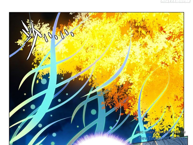 Long Vương Truyền Thuyết Chap 440 - Next Chap 441