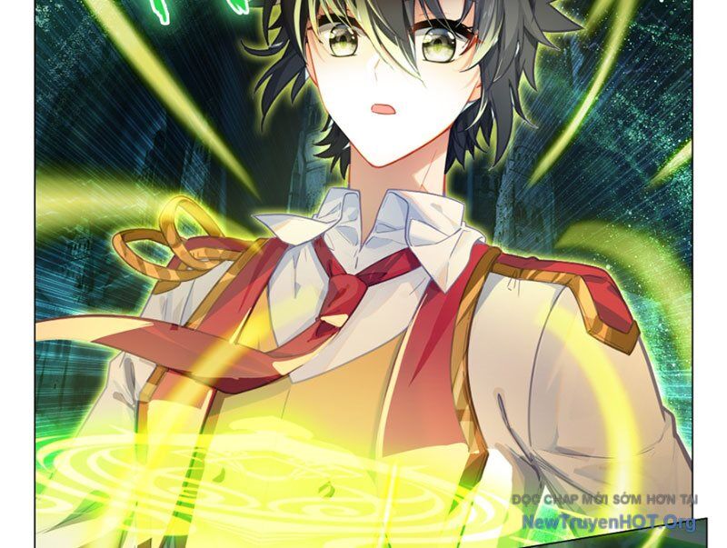 Long Vương Truyền Thuyết Chap 440 - Next Chap 441