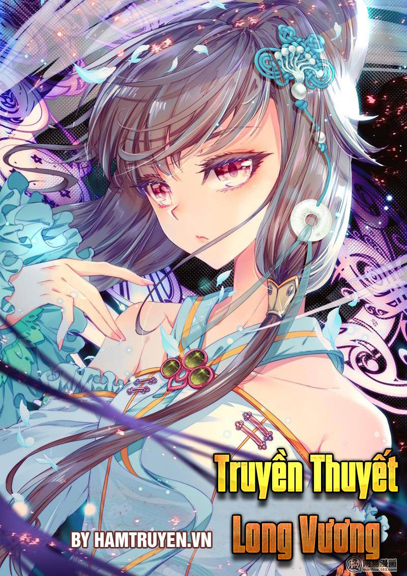 Long Vương Truyền Thuyết Chap 56 - Next Chap 57