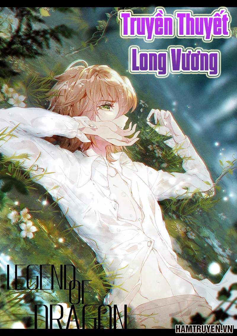 Long Vương Truyền Thuyết Chap 62 - Next Chap 63