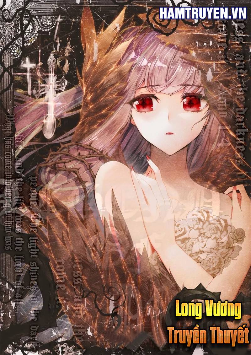Long Vương Truyền Thuyết Chap 64 - Next Chap 65
