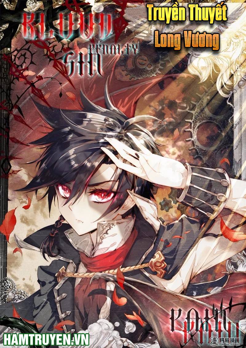 Long Vương Truyền Thuyết Chap 65 - Next Chap 66
