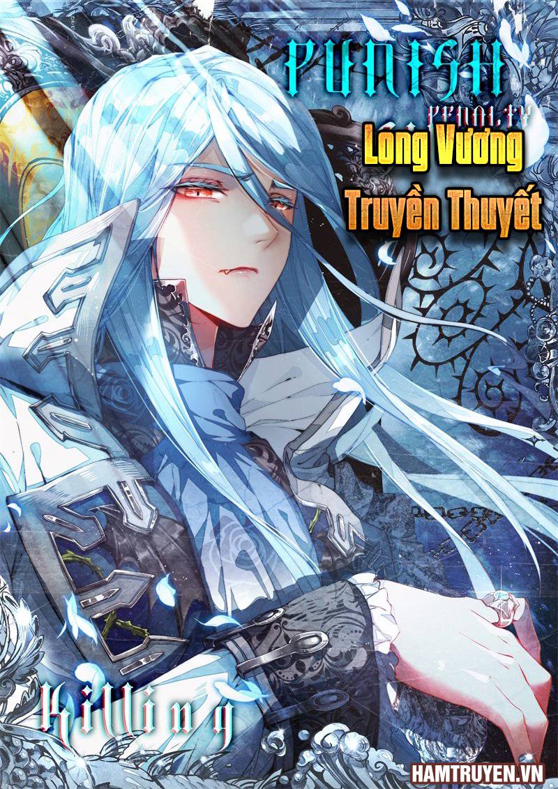 Long Vương Truyền Thuyết Chap 66 - Next Chap 67