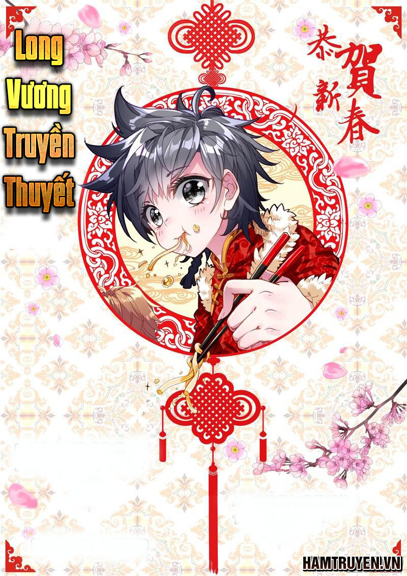 Long Vương Truyền Thuyết Chap 69 - Next Chap 70
