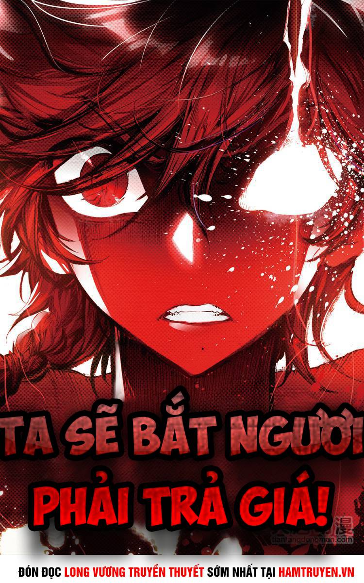 Long Vương Truyền Thuyết Chap 74 - Next Chap 75