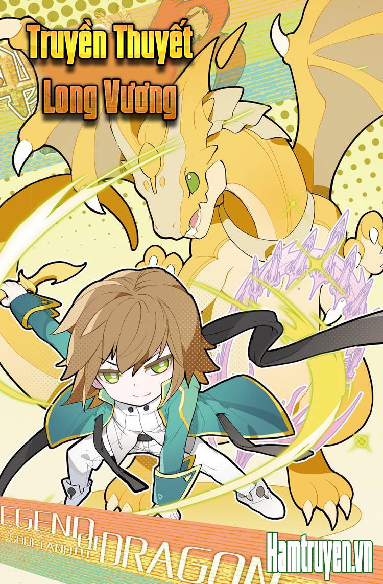 Long Vương Truyền Thuyết Chap 75 - Next Chap 76