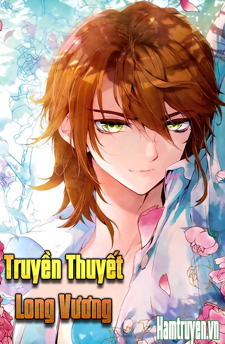 Long Vương Truyền Thuyết Chap 83 - Next Chap 84