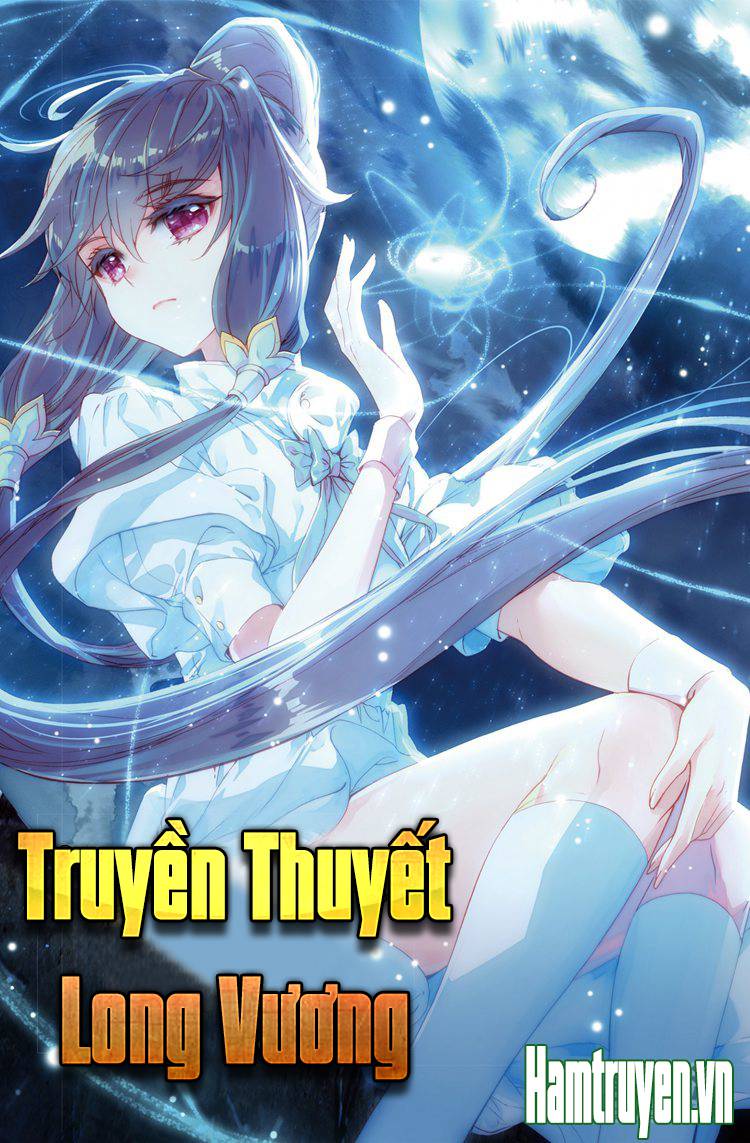 Long Vương Truyền Thuyết Chap 86 - Next Chap 87