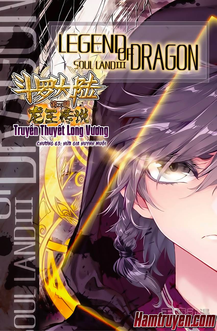 Long Vương Truyền Thuyết Chap 96 - Next Chap 97